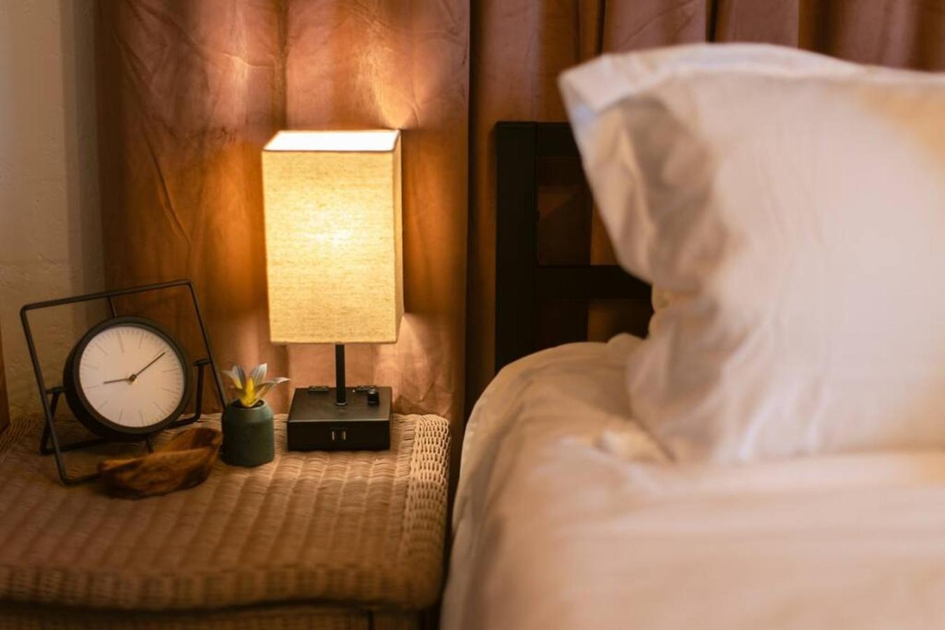 Oakdale Suites - Master Property Medford Eksteriør bilde
